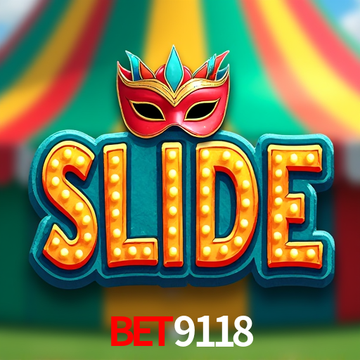 Bonus na Cassino Online BET9118