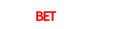 BET9118