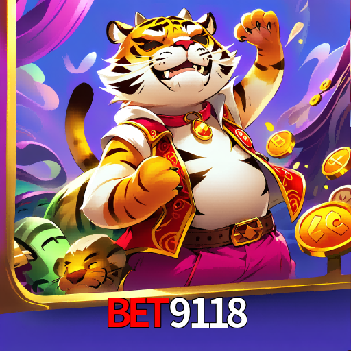 BET9118 